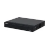 Dau ghi hinh IP PoE 4 kenh DAHUA DHI NVR2104HS P S3 11