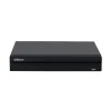 Dau ghi hinh IP PoE 8 kenh DAHUA DHI NVR2108HS 8P S3 12