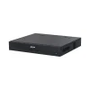 Dau ghi hinh XVR 16 kenh DAHUA DH XVR5816S I3 1
