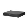 Dau ghi hinh XVR 4 kenh DAHUA DH XVR5104HE 4KL I3 4