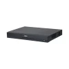 Dau ghi hinh XVR 8 kenh DAHUA DH XVR5208A 4KL I3 8