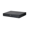 Dau ghi hinh XVR Ai 8 kenh DAHUA DH XVR5108HE 4KL I3 5