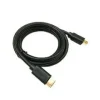 Day HDMI 1M5 3M 5M 10M 20M