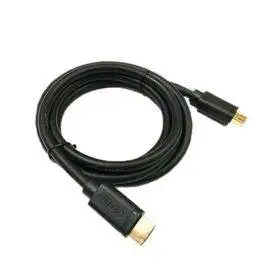 Dây HDMI 1M5, 3M, 5M, 10M, 20M