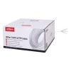 Day cap mang CAT.6 Dahua PFM920I 6UN cuon 305m 5