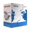 Day cap mang CAT5 HIKVISION DS 1LN5E E E 2