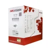 Day cap mang CAT5E Hikvision DS 1LN5E S 1