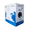 Day cap mang CAT6 HIKVISION DS 1LN6 UE W 3