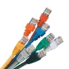 Day cap nhay Commscope AMP Category Cat6