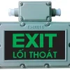 Den Exit chong no Lilang LL EXCN120P 4