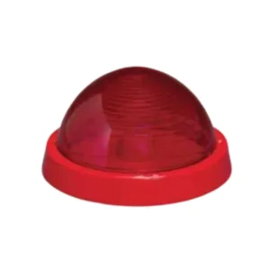 Đèn báo cháy Changder CD-IL1