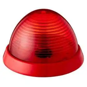 Đèn báo cháy HORING AH-9719