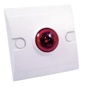 Đèn báo cháy từ xa Changder CD-RL1