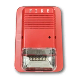 Đèn chỉ thị Changder CD-ABIL24