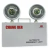 Den chieu sang khan cap Changder CD EM601 10
