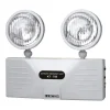 Den chieu sang su co KENTOM KT 750 9