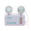 Đèn chiếu sáng sự cố Lilang XF-ZFZD-E3WA