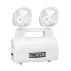 Den su co chieu sang KENTOM KT 403 1