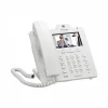 Dien thoai IP Panasonic KX HDV430
