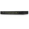 EdgeRouter 12P ER 12P 7 11zon