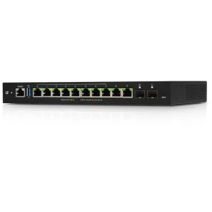 Router Ubiquiti EdgeRouter 12P (ER-12P)