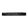 EdgeRouter 6P ER 6P 3 11zon