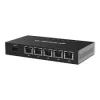 EdgeRouter X ER X 6 11zon