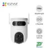 Ezviz h9c 768x768 1