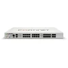 Firewall Forrtinet FortiGate FG-200G-BDL-950-12