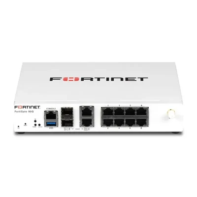 Firewall Fortinet FortiGate 90G FG 90G 11zon