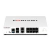 Firewall Fortinet FortiGate FG 90G BDL 950 12 FG 90G BDL 950 12 11zon