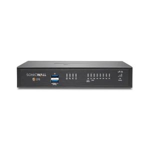 Firewall SonicWall TZ270 (02-SSC-2821)