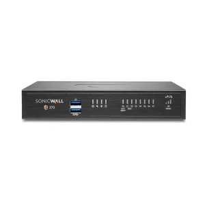 Firewall SonicWall TZ370 (02-SSC-2825)