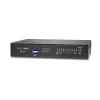 Firewall SonicWall TZ470 02 SSC 2829 3 11zon