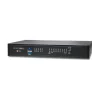 Firewall SonicWall TZ570 02 SSC 2833 4 11zon
