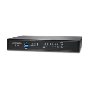 Firewall SonicWall TZ570 (02-SSC-2833)