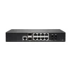 Firewall SonicWall TZ670 02 SSC 2837 5 11zon