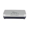 Gateway 1 cong FXS – 1 cong FXO GRANDSTREAM HT503 4
