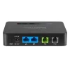 Gateway 1 cong FXS – 1 cong FXO GRANDSTREAM HT813 3