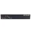 Gateway 1 luong E1 ISDN 30 kenh Synway SMG2030L 6