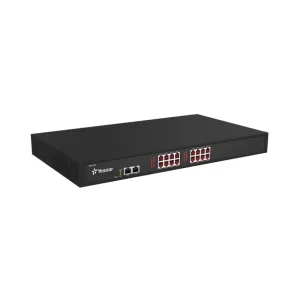 Gateway 16 cổng FXO Yeastar TA1610