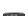 Gateway 16 cổng FXS Yeastar TA1600