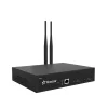 Gateway 2 cổng 4G LTE Yeastar TG200L