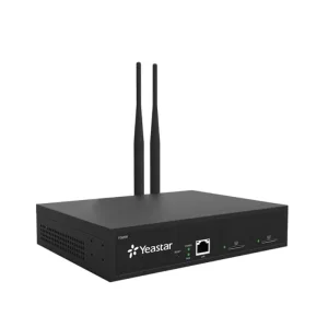 Gateway 2 cổng 4G LTE Yeastar TG200L