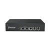 Gateway 2 cong E1 Yeastar TE200 3