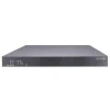 Gateway 24 cong FXO Synway SMG1024 24O 4