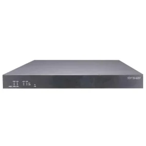 Gateway 24 cổng FXO Synway SMG1024-24O