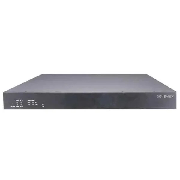 Gateway 24 cổng FXO Synway SMG1024-24O
