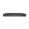 Gateway 24 cong FXS Yeastar TA2400 12