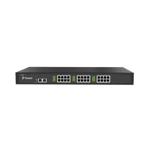 Gateway 24 cổng FXS Yeastar TA2400